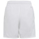 Adidas Παιδικό σορτς Club Tennis 3-Stripes Shorts